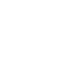 Terms