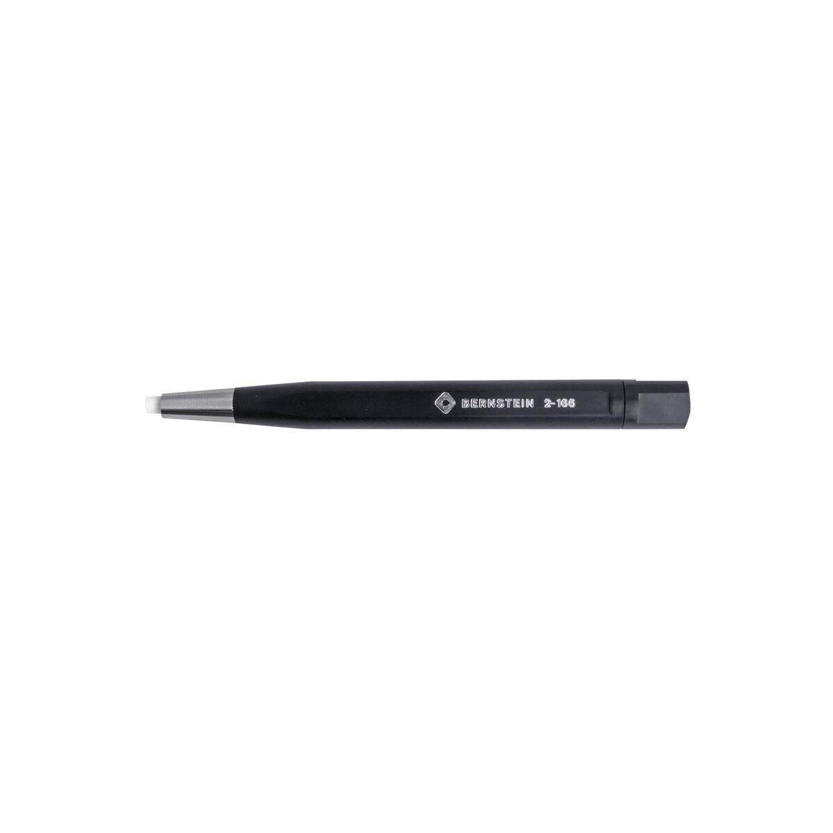 Bernstein Fibreglass Contact Cleaning Pen 2-166
